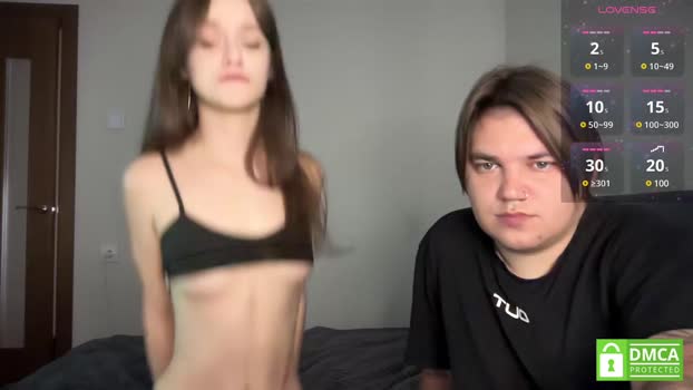 lovelly_mooncouple Couple Chaturbate 01-07-2025