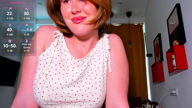 mirrorofsoul Female Chaturbate 01-07-2025