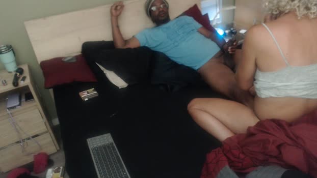 poliannakocham Couple Chaturbate 01-07-2025