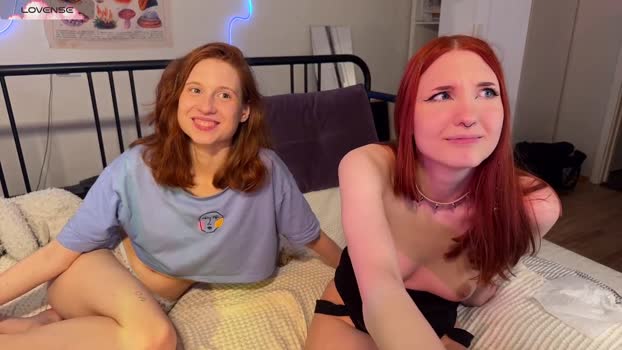 purplebeawer Couple Chaturbate 01-07-2025