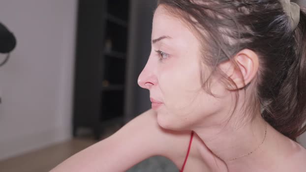 rosykindred Female Chaturbate 01-07-2025