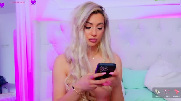 taahiraarabian Couple Chaturbate 30-06-2025