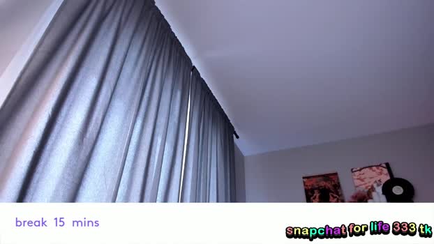 vivian_qwerty Female Chaturbate 01-07-2025