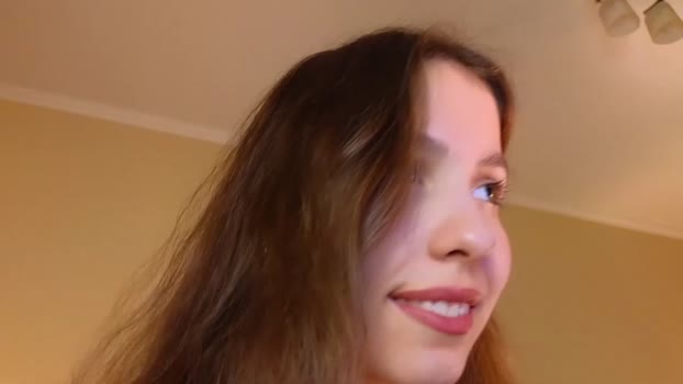 wanda_robinson Female Chaturbate 01-07-2025