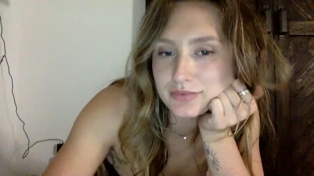 xclemsx Female Chaturbate 01-07-2025