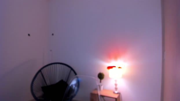 _samsexy_ Female Chaturbate 01-07-2025