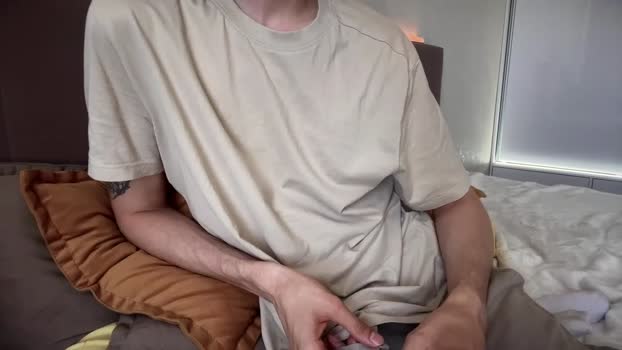 amandatalk Couple Chaturbate 02-07-2025