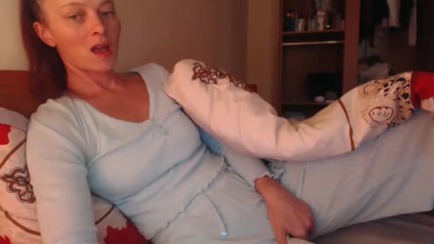 andrasweetie Couple Chaturbate 02-07-2025