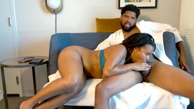 angelichazel Couple Chaturbate 02-07-2025
