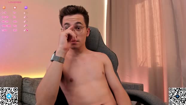 anora_ti Couple Chaturbate 02-07-2025