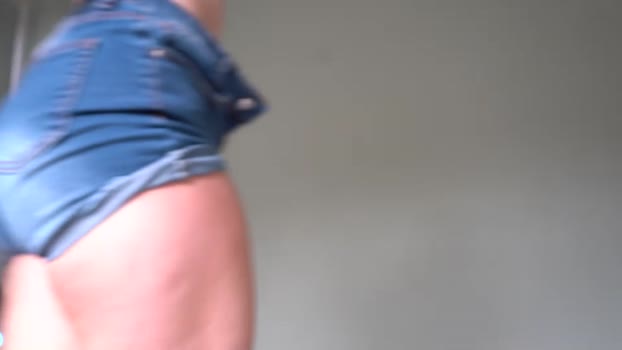 artoftease Female Chaturbate 01-07-2025