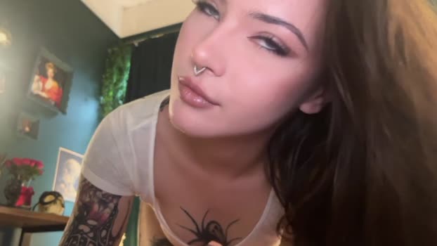 bmwm5f90 Female Chaturbate 01-07-2025
