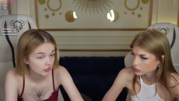 bright_diamonds_054 Couple Chaturbate 01-07-2025