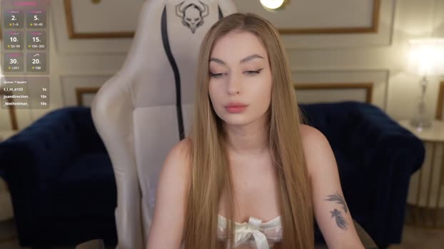 bright_diamonds_054 Couple Chaturbate 02-07-2025