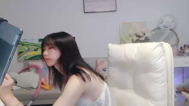 candy8998 Female Chaturbate 02-07-2025