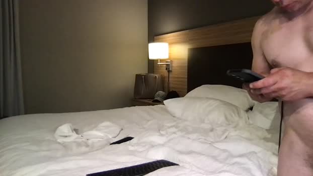 cjhl00xxx Couple Chaturbate 02-07-2025