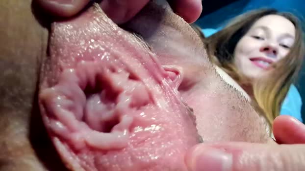courtney_luv Female Chaturbate 01-07-2025
