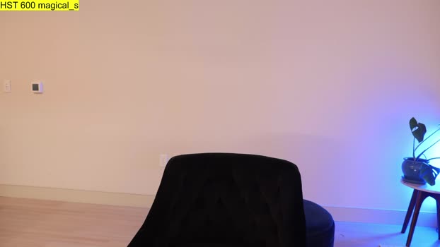 doubedeesarai Female Chaturbate 01-07-2025