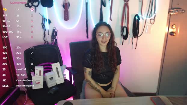 elizabeht_911