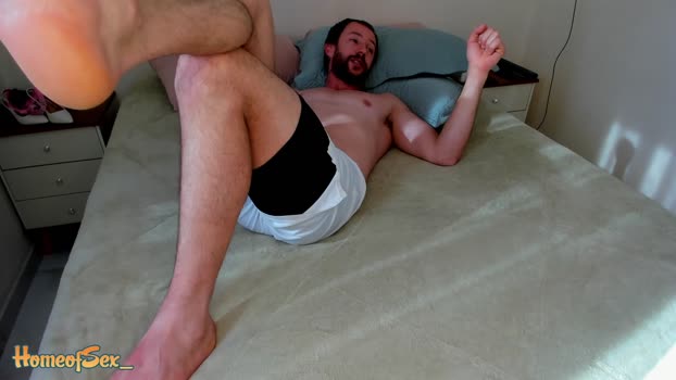 homeofsex_ Couple Chaturbate 01-07-2025