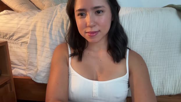 jadelove_ Female Chaturbate 01-07-2025