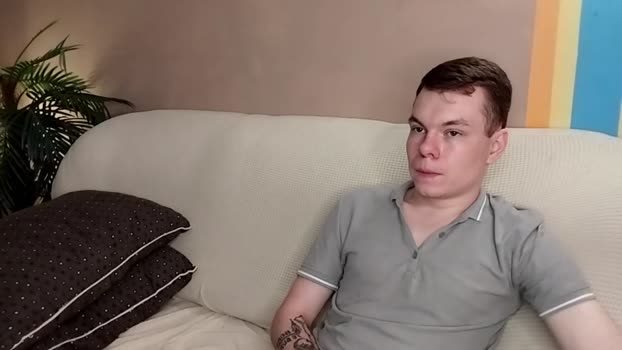 julielourens Couple Chaturbate 02-07-2025