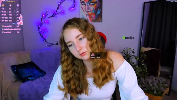 laura_queen_