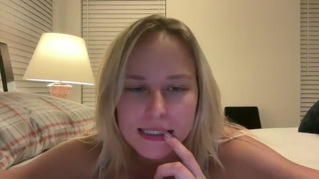 lexistorms