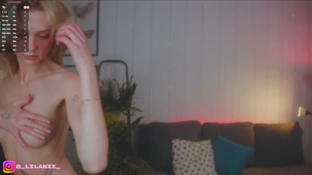 little_anitta Female Chaturbate 02-07-2025