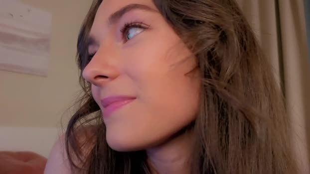 meghanbullins Couple Chaturbate 01-07-2025
