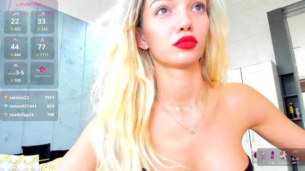 sassyt33n Female Chaturbate 02-07-2025