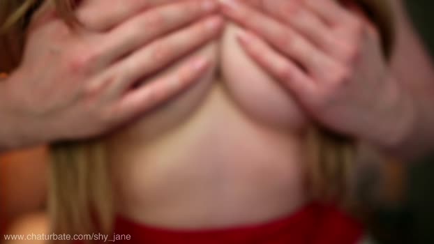 shy_jane Female Chaturbate 02-07-2025