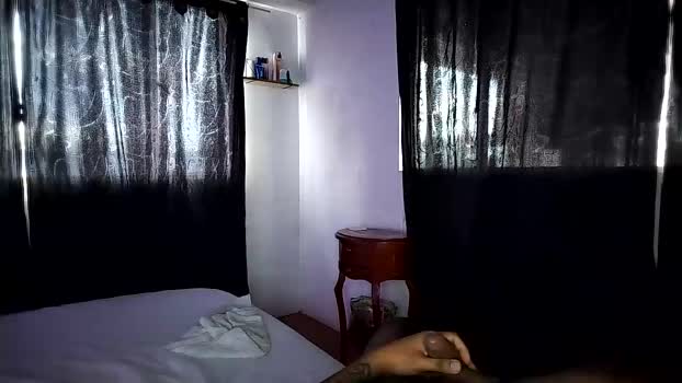 sofi_zeus Couple Chaturbate 02-07-2025