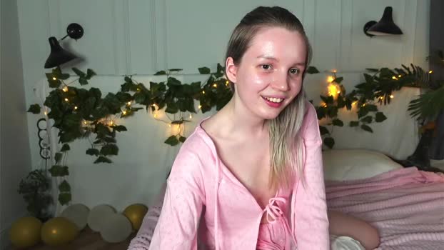 tinasiner Female Chaturbate 01-07-2025