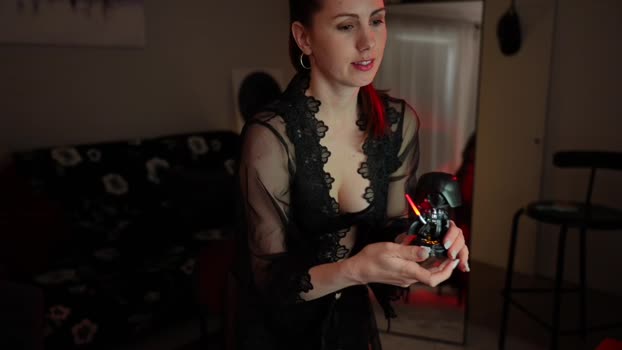 _blackbee_ Female Chaturbate 03-07-2025