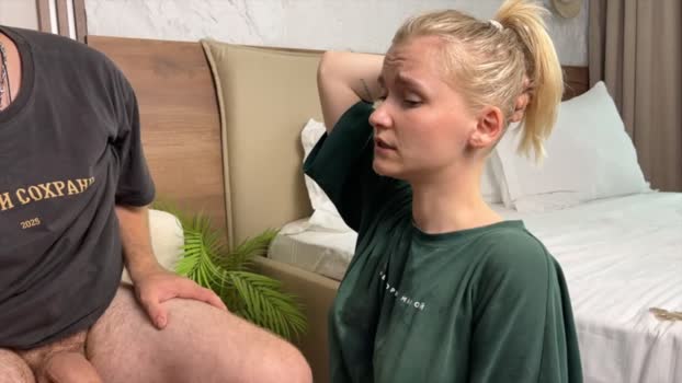 adele_nick2202 Couple Chaturbate 03-07-2025