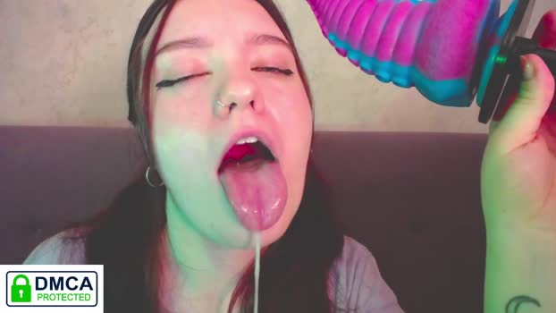 alyssa__scarlet Female Chaturbate 03-07-2025