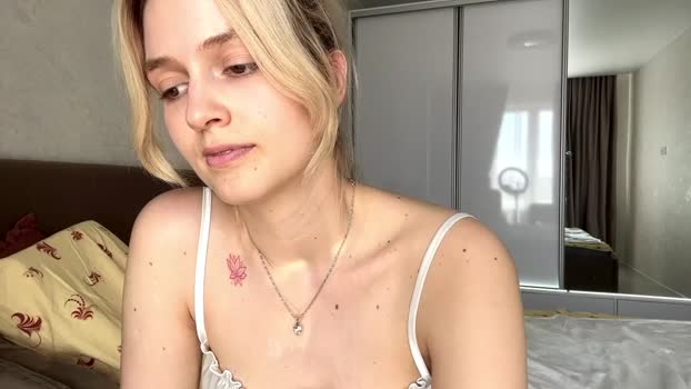 amandatalk Couple Chaturbate 03-07-2025