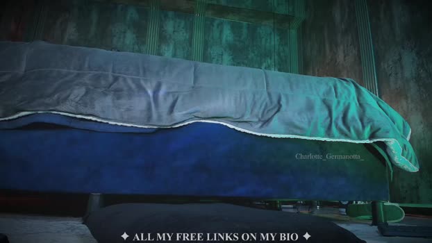 charlotte_germanotta_ Female Chaturbate 02-07-2025