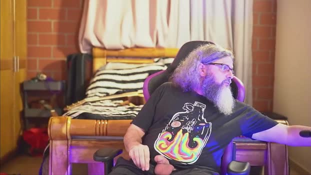 cheeseburgerjesus Couple Chaturbate 03-07-2025