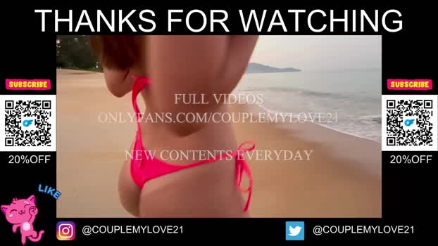 couplemylove Couple Chaturbate 03-07-2025