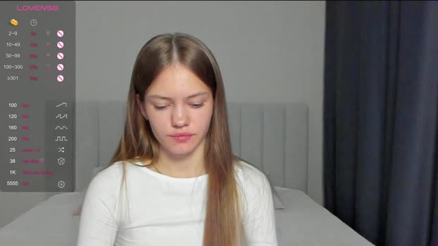 do_dick Couple Chaturbate 03-07-2025
