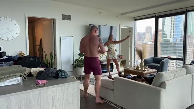graciemae_baexx Couple Chaturbate 02-07-2025