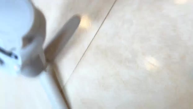 hella_hardcor Couple Chaturbate 03-07-2025