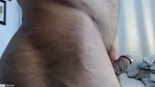 henryhadesflirt Couple Chaturbate 03-07-2025