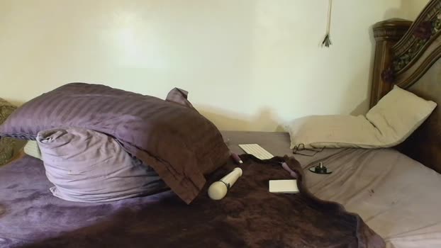 hidden_gold_milf Female Chaturbate 03-07-2025