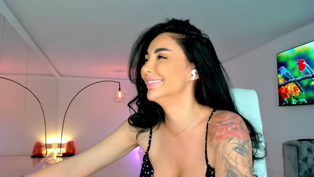 indiansweety Female Chaturbate 03-07-2025