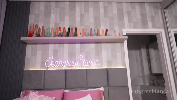 jeangreybianca Female Chaturbate 02-07-2025