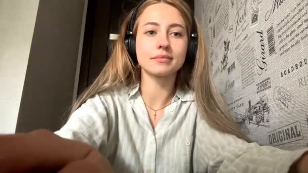 jettafrancis