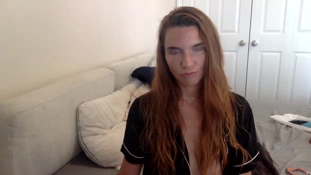 lexiial0 Female Chaturbate 03-07-2025